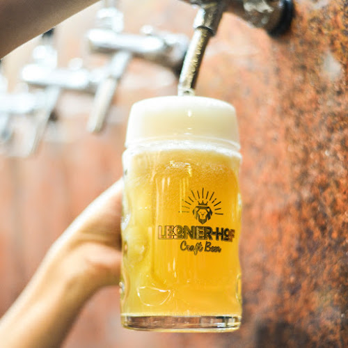 Av. 20 de Setembro, 5679 - São Jaco, Sapiranga - RS, 93819-300, Brasil