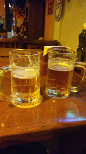 Comentarii opinii despre Pizzaria Vila Monte Viso Sousas