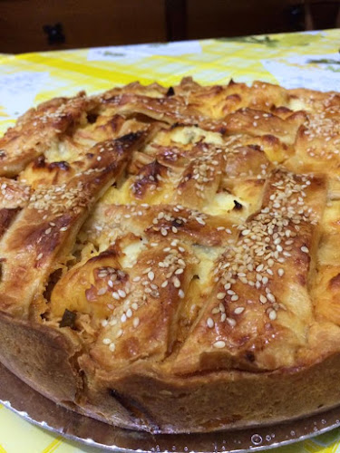 Rua Osvaldo Tonini, 621 - Nova Jaguariúna, Jaguariúna - SP, 13919-396, Brasil