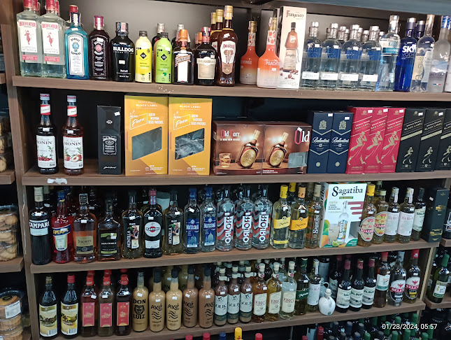 Comentarii opinii despre Padaria Superpão Master em Pituba