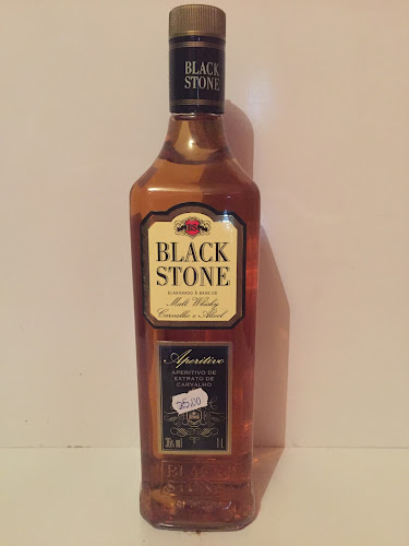 Opinii despre TOP BAR în Manaus - Gastronomia e hotelaria