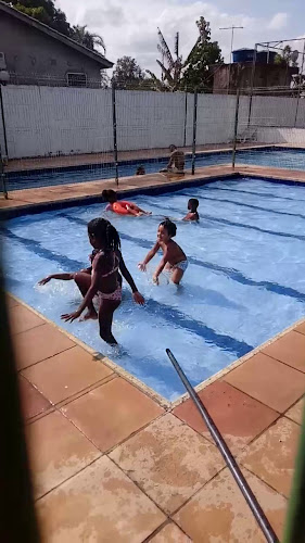 São Gonçalo dos Campos, BA