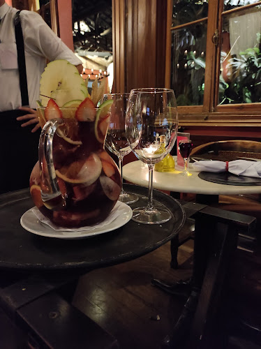 Pizzaria Veridiana - Higienópolis - São Paulo