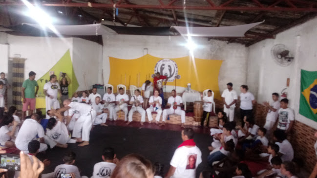 Comentarii opinii despre Bar e Salão de Festas Valdirão