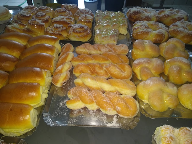 Av. Amazonas, 222 - Brasil, Uberlândia - MG, 38400-734