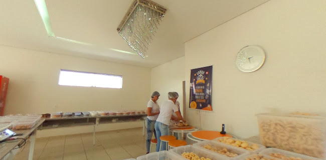 Comentarii opinii despre Dona Lilia