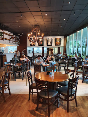 Armazém Belém Boulevard - Belém