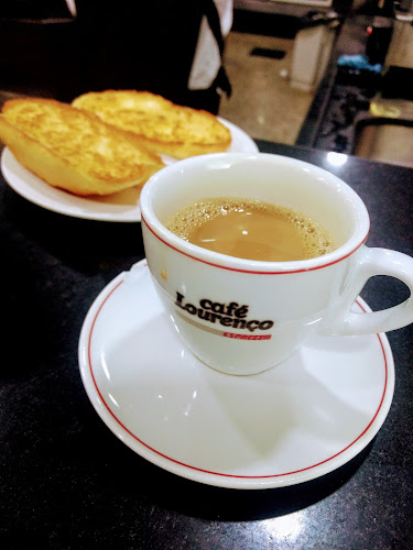 Panificadora Jafet - Gastronomia e hotelaria