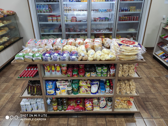 Av. Tupãssi, 3474 - Cento, Assis Chateaubriand - PR, 85935-000, Brasil