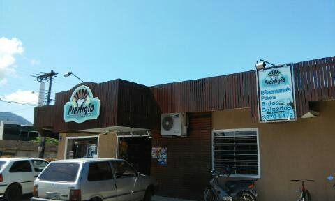 R. Erwino Menegotti, 1530 - Rau, Jaraguá do Sul - SC, 89254-073, Brasil