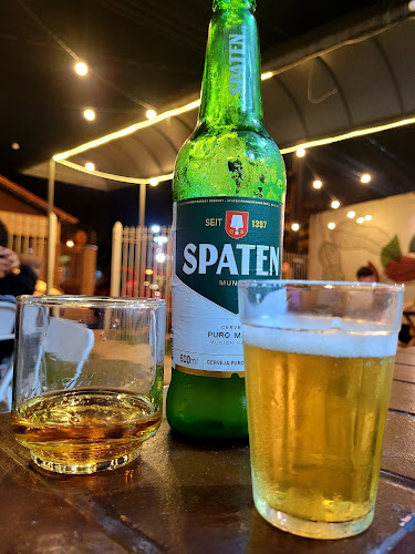 Empório Osório - Itajubá