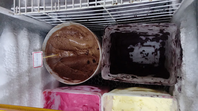 Point Açaí & Cia - Aracaju