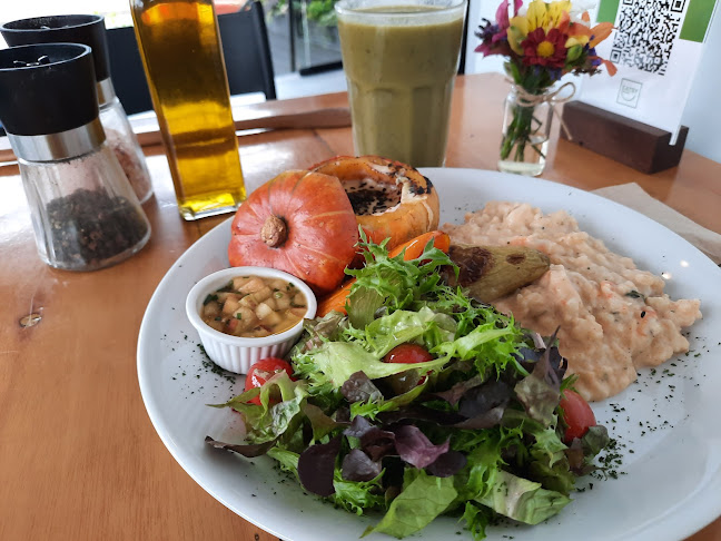 Eatsy Floripa - Gastronomia e hotelaria