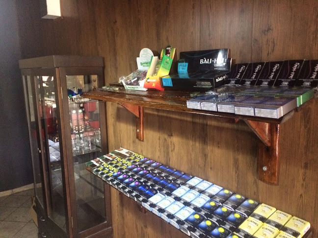 Opinii despre Black Barba în Ipatinga - Gastronomia e hotelaria