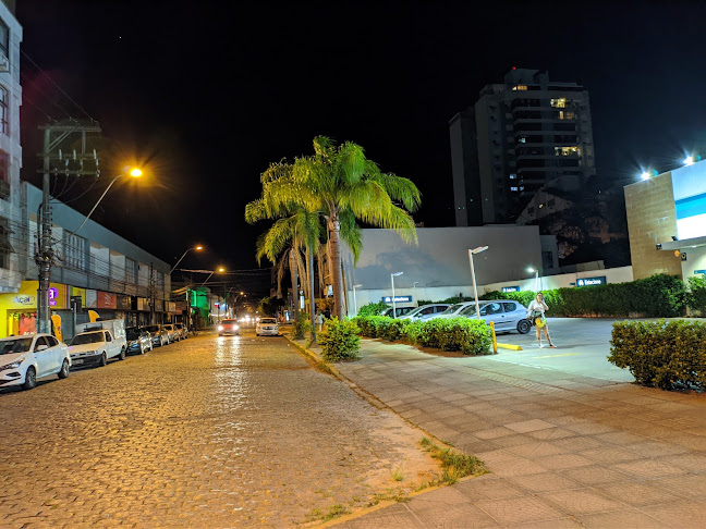 Opinii despre VINTAGE PUB MUSIC în São Leopoldo - Gastronomia e hotelaria