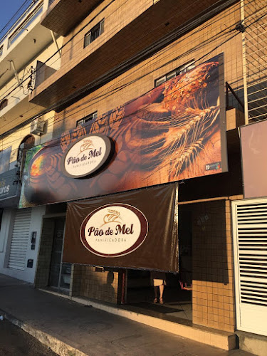 Padaria Pão de Mel