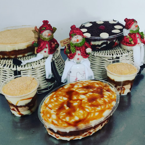 Comentarii opinii despre Padaria Qualidade Prima