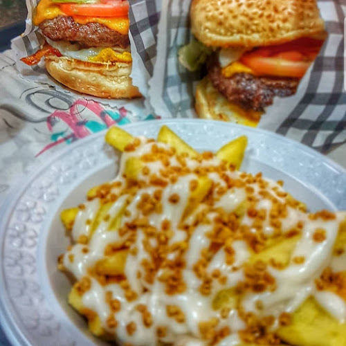 Av. Santos Dumont, 427 - Jundiaí, Anápolis - GO, 75113-180