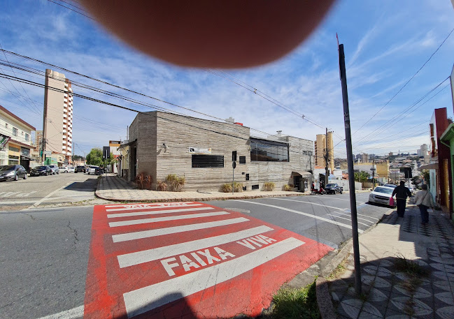 Opinii despre Charles Bar e Café în Sorocaba - Gastronomia e hotelaria