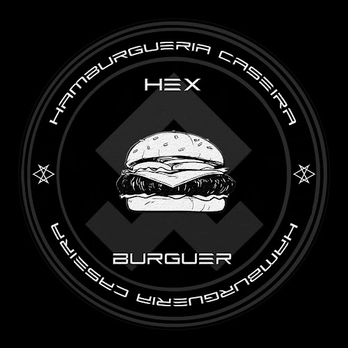 Comentarii opinii despre Hex Burguer