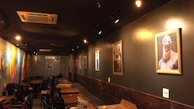 Fabuloso Burger - Centro