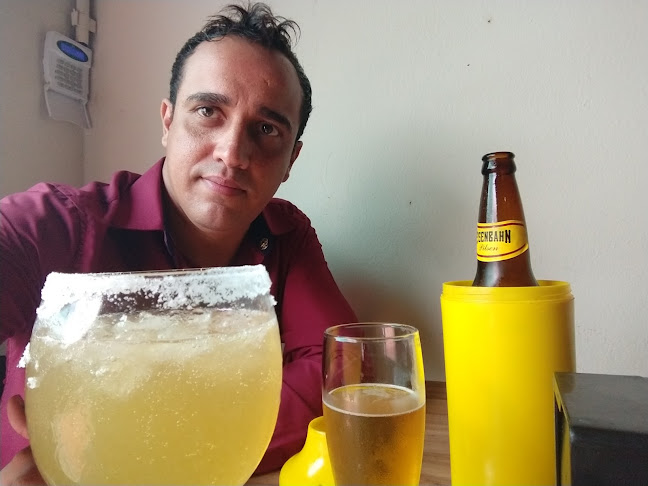 Restaurante Forno E Fogao - Gastronomia e hotelaria