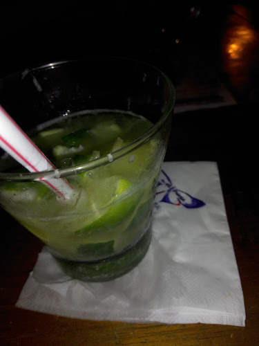 Mariposa Vilas - Lauro de Freitas