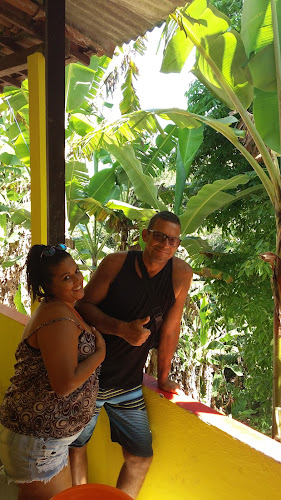 PE-49, 12 - Goiana, PE, 55900-000, Brasil