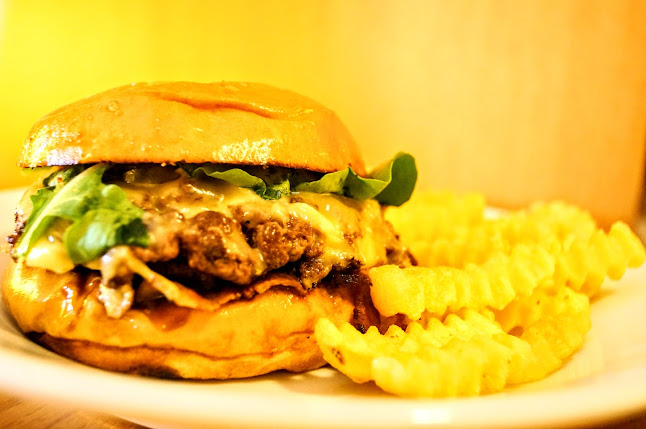 R. Serra do Mar, 368 - Jardim Proença, Campinas - SP, 13100-442, Brasil