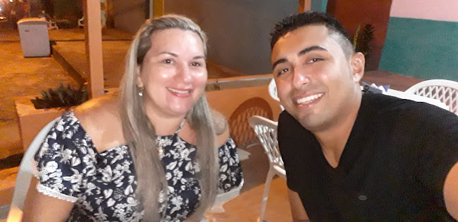 Expresso Mania - Óbidos