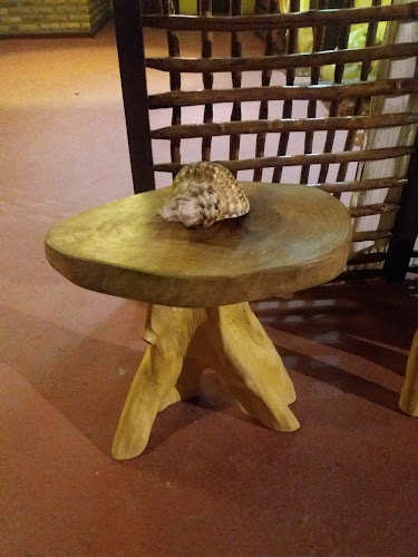 Rua Principal, s/n - Guajiru, Trairi - CE, 62690-000, Brasil