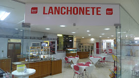 Band Restaurante e Lanchonete