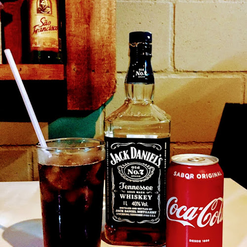 R. Rússia, 413 - Jardim Planalto, Salto - SP, 13322-230, Brasil