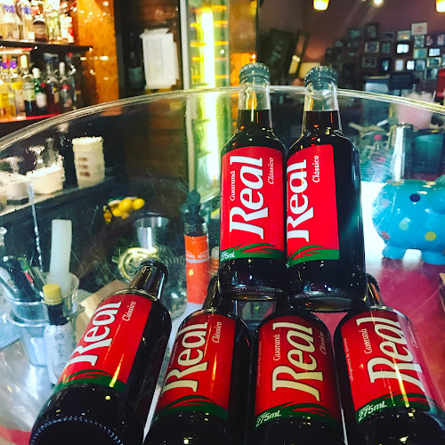 Rua Haddock Lobo, 74 - Cerqueira César, São Paulo - SP, 01414-000