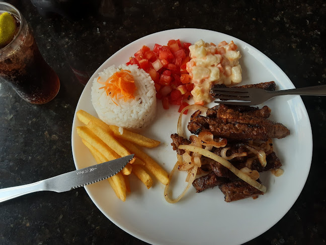 CARIJÓ - Sr. do Bonfim