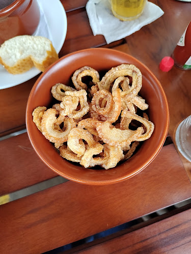 R. Antônio Maria Coelho, 3294 - Vila Planalto, Campo Grande - MS, 79002-221