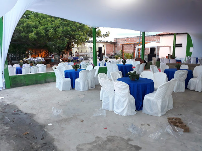 Panificadora e Confeitaria Brilho do Sol - Eunápolis