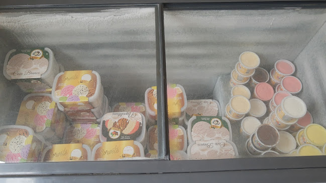 R. Laudemiro Ramos, 419 - Mairiporã, SP, 07600-000, Brasil