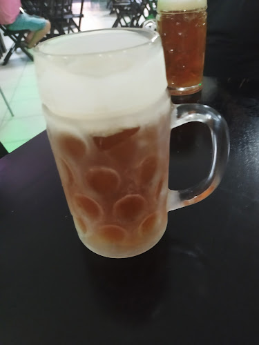 Opinii despre Reitoria Bar în Videira - Gastronomia e hotelaria