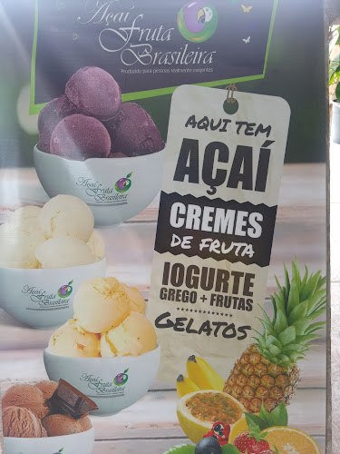 R. Gracilides Coelho Reiser, 610 - São Domingos, Navegantes - SC, 88375-000, Brasil