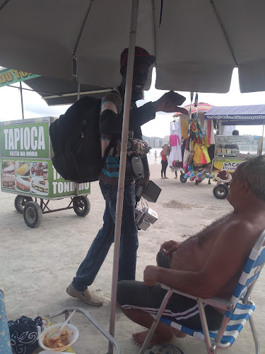 Comentarii opinii despre Pizzaria DIVINOS