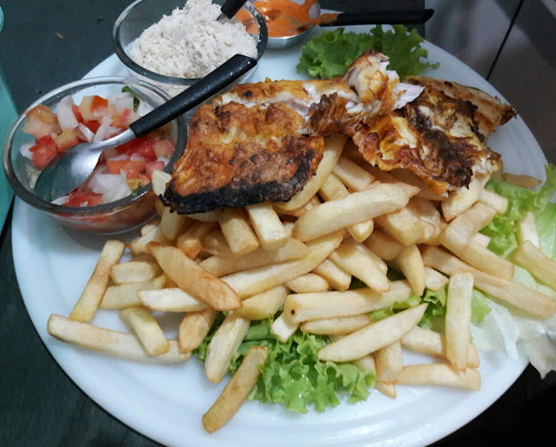 Rua Franca, 697 - Jardim Paulista, Ribeirão Preto - SP, 14090-250, Brasil