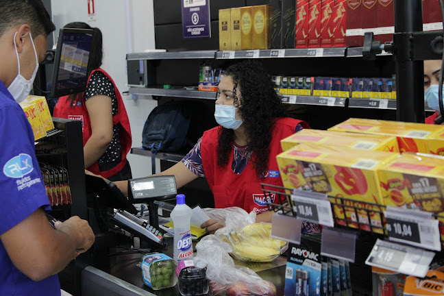 Casa Macre - Rodovia Faruk Salmen - Gastronomia e hotelaria