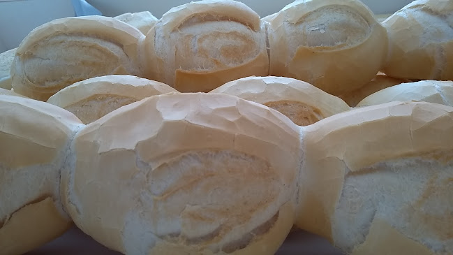 Padaria Leli's - Birigui