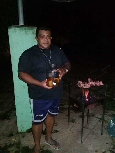 Bar Chico Da Morena - Gastronomia e hotelaria