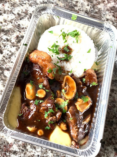 R. São Marcelo, 18 - Zildolândia, Itabuna - BA, 45600-700, Brasil