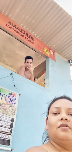 Parada obrigatória do Sávio