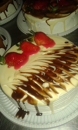 Panificadora Sonho Real - Sorocaba