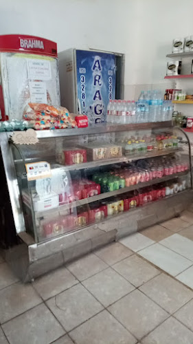 Bar do Wlad - Gastronomia e hotelaria