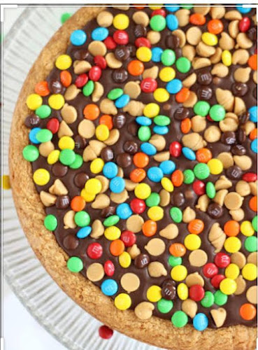 Comentarii opinii despre Bar Restaurante Pizzaria Borges